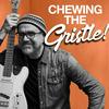 undefined Chewing the Gristle with Greg Koch