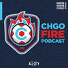 undefined CHGO Chicago Fire Podcast