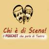 undefined Chi è di Scena!