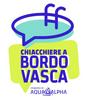 undefined Chiacchiere a Bordo Vasca