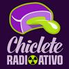 undefined Chiclete Radioativo