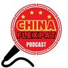 undefined China Flexpat