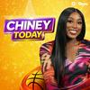 undefined Chiney Today