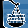 undefined Chicago Justice Podcast
