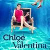 undefined Chloé & Valentina
