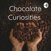 undefined Chocolate Curiosities