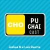 undefined ChopuchaiCast