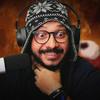 undefined MANO RAGE SHOW