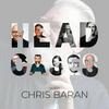 undefined Chris Baran's Headcases