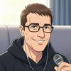 undefined Chris's Billboard Top 3000 Countdown Podcast