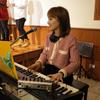 undefined Christian Songs by Piano/诗歌钢琴/詩歌鋼琴 - 獨奏*清單自動輪播*靈修使用