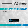 undefined Chromatography Life