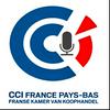 undefined Chroniques franco-néerlandaises