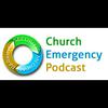 undefined Church Emergency Consulting