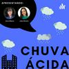 undefined Chuva Ácida
