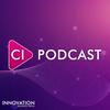 undefined CI PODCAST