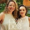 undefined CIAO BELA