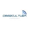 undefined Cibercultura Podcast