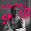 undefined Ciclismo Serio