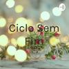 undefined Ciclo Sem Fim
