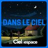 undefined Dans le ciel