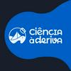 undefined Ciência à Deriva Podcast