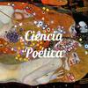 undefined Ciência Poética