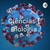 undefined Ciências E Biologia