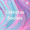 undefined Ciências Sociais
