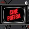 undefined Cine Poeira