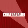 undefined Cine Trabalho