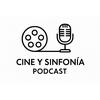 undefined Cine y Sinfonía