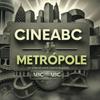 undefined CineABC Metrópole