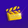 undefined cineaspectos