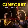 undefined CINECAST