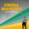 undefined Cinema Brasileiro