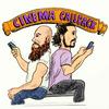 undefined Cinema Callback