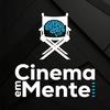 undefined Cinema em Mente
