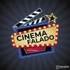 undefined Cinema Falado - Rádio Executiva