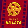 undefined Cinema Na Lata