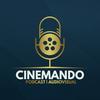 undefined Cinemando Podcast
