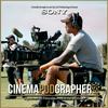 undefined Cinemapodgrapher