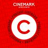 undefined Cinemark Brasil