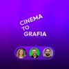 undefined Cinematografia Podcast