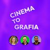undefined Cinematografia Podcast