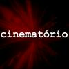 undefined Cinematório