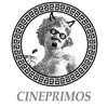 undefined CinePrimos