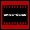 undefined Cinestésico