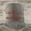 undefined Circle Of The World Podcast