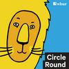 undefined Circle Round
